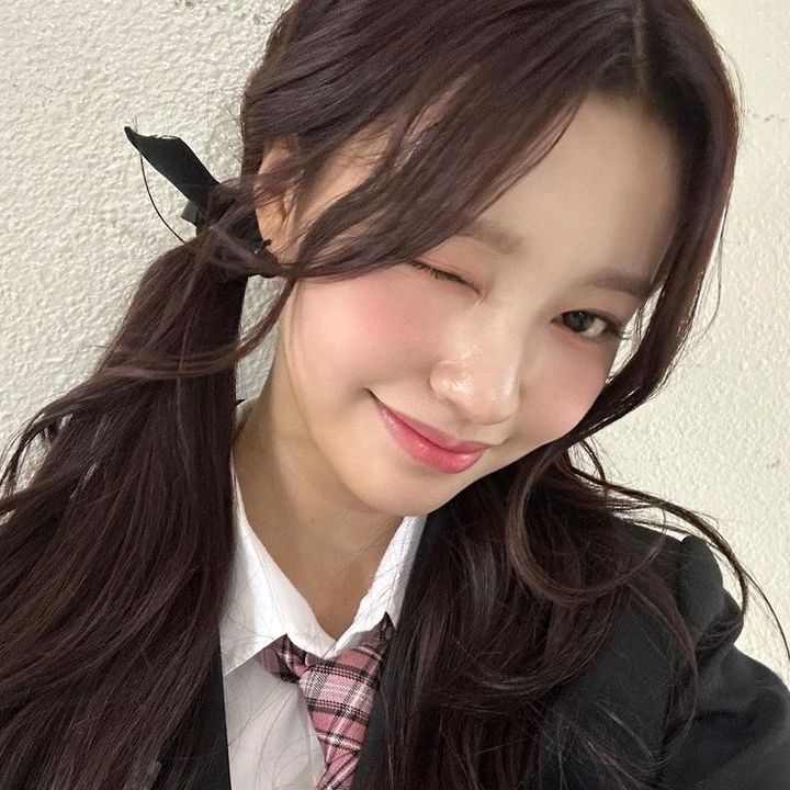 💞💫☘️Meiling💫☘️💞