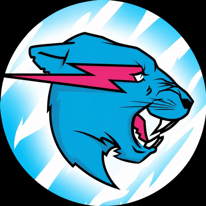 Mrbeast fans 🎥🎮💫