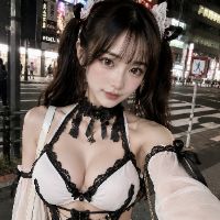 一ノ瀬 澪