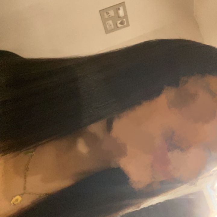 🫶🏼