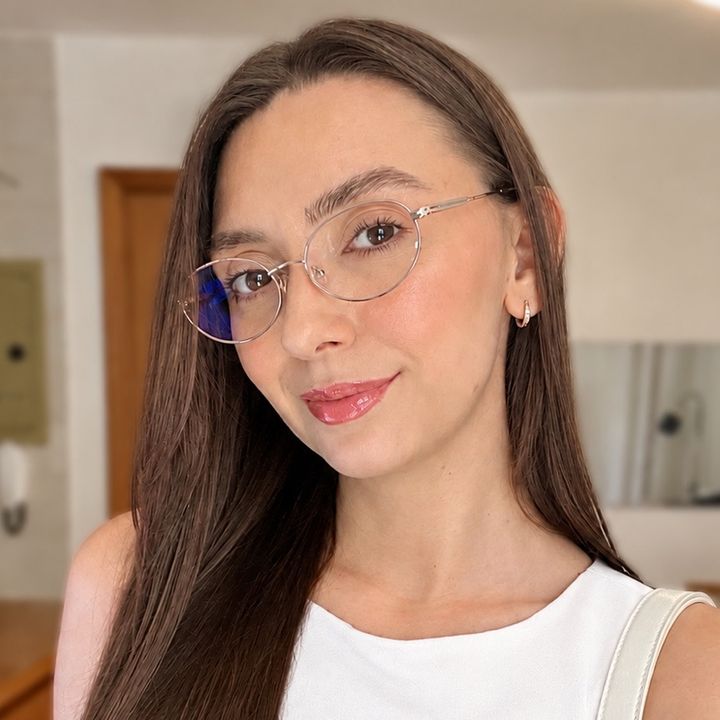 ✨ Poli ✨