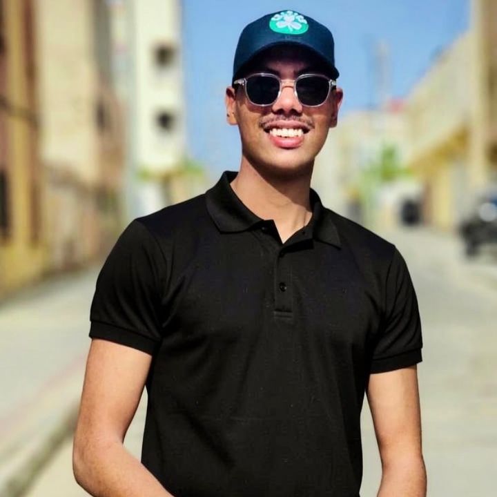 abdrhman_hamzi2