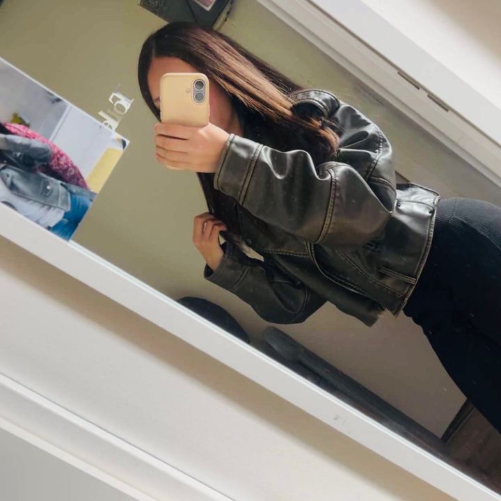 𝐂𝐡.𝐥𝐨𝐞🪸