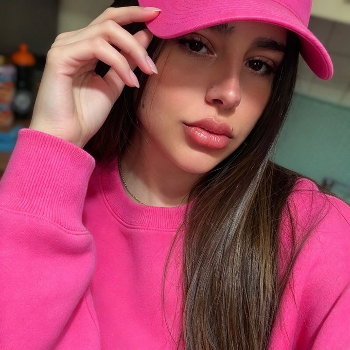 Nana