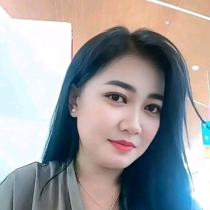 TANTE FIFIN STORE