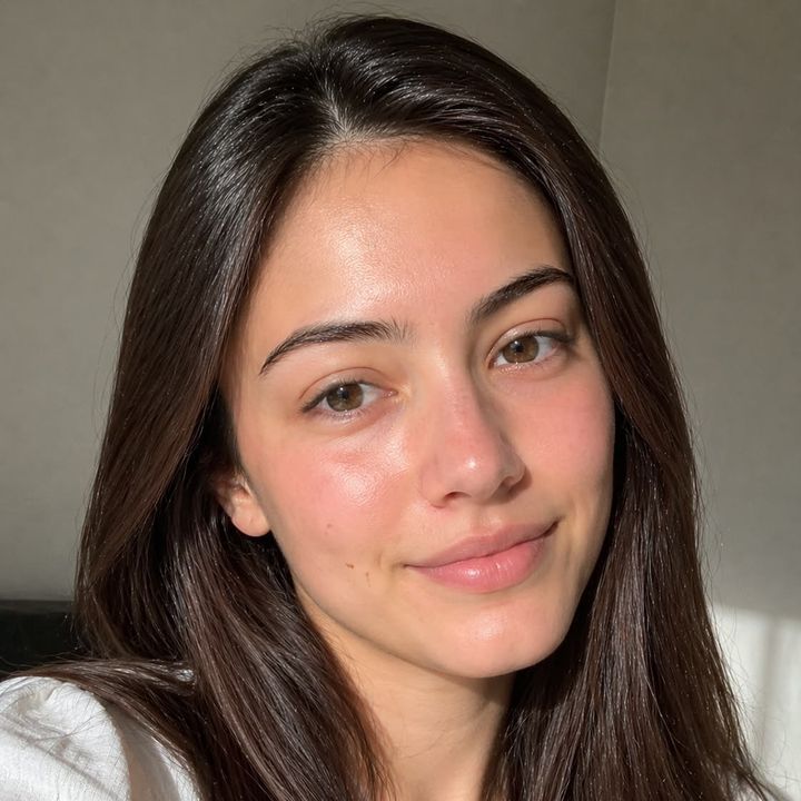 Ana Maria Matzenbacher