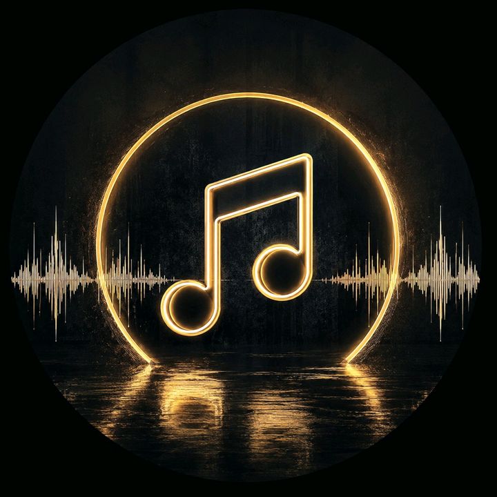 Vibe_Sonora