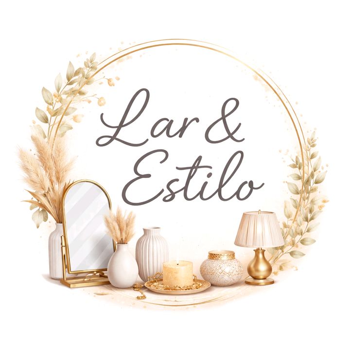 Lar & Estilo