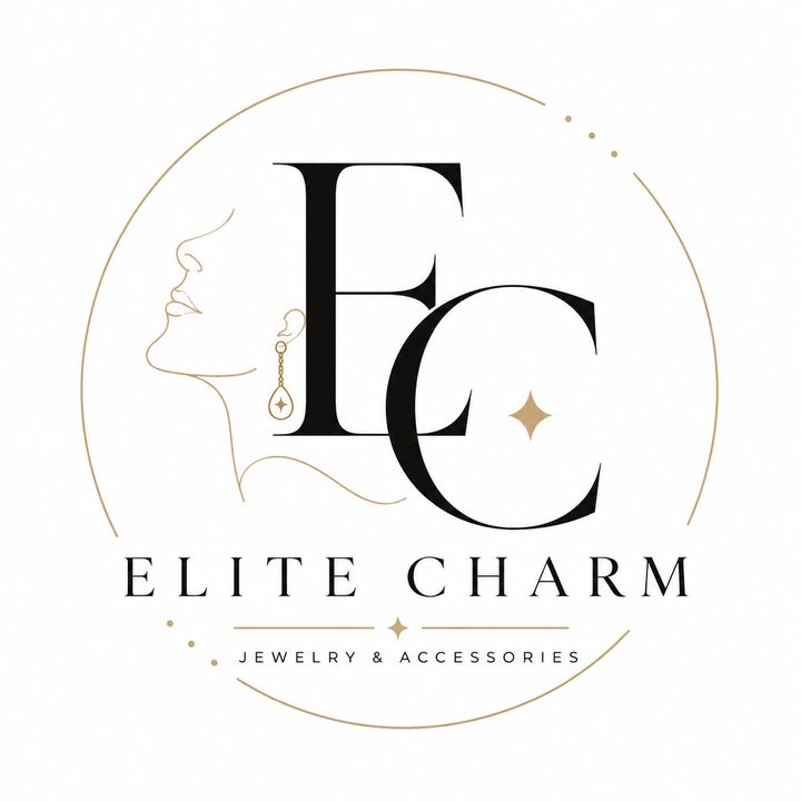 Elite Charm