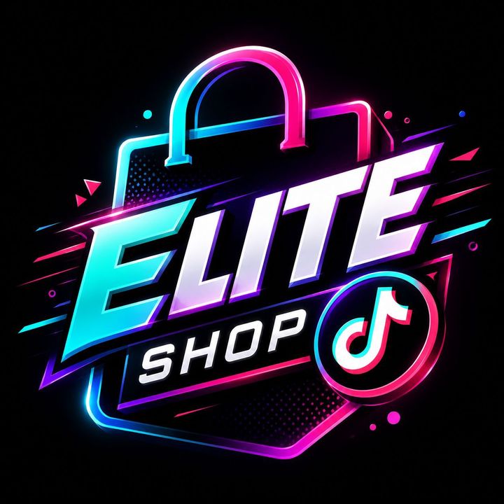 elite_shop26
