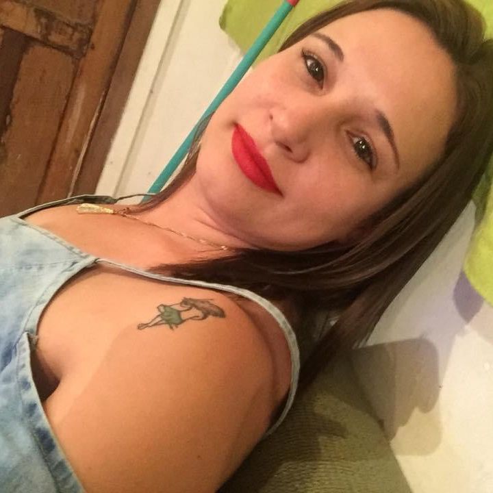 Anevivi43