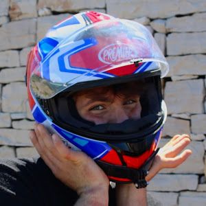 GiulioOnRocket🚀