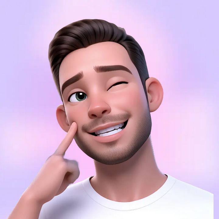 Drak0 TTV