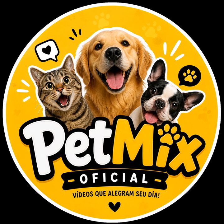 Petmixoficial