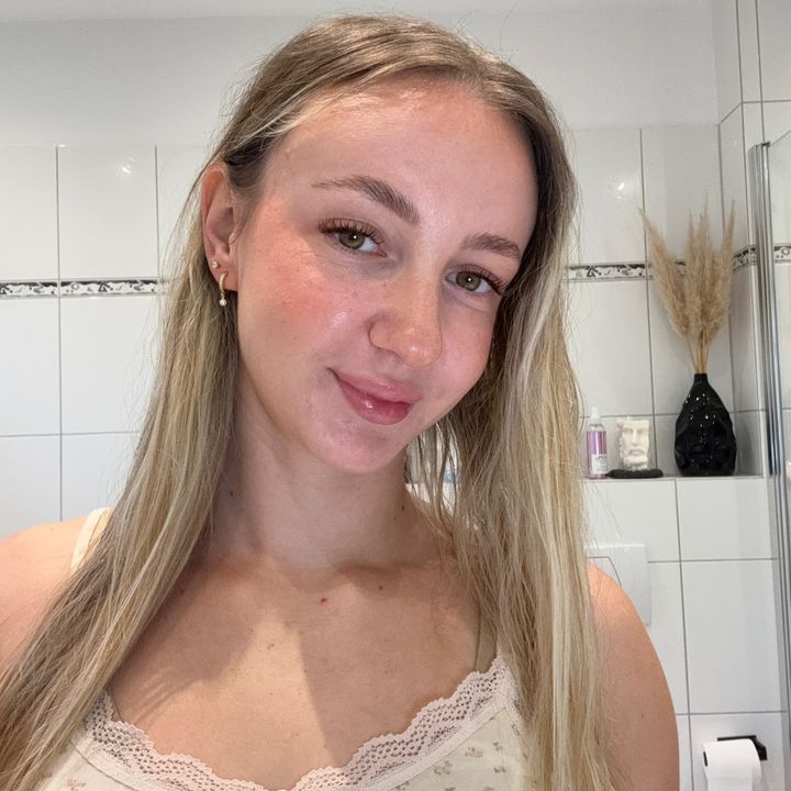 Michelleni