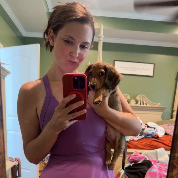 carlyb
