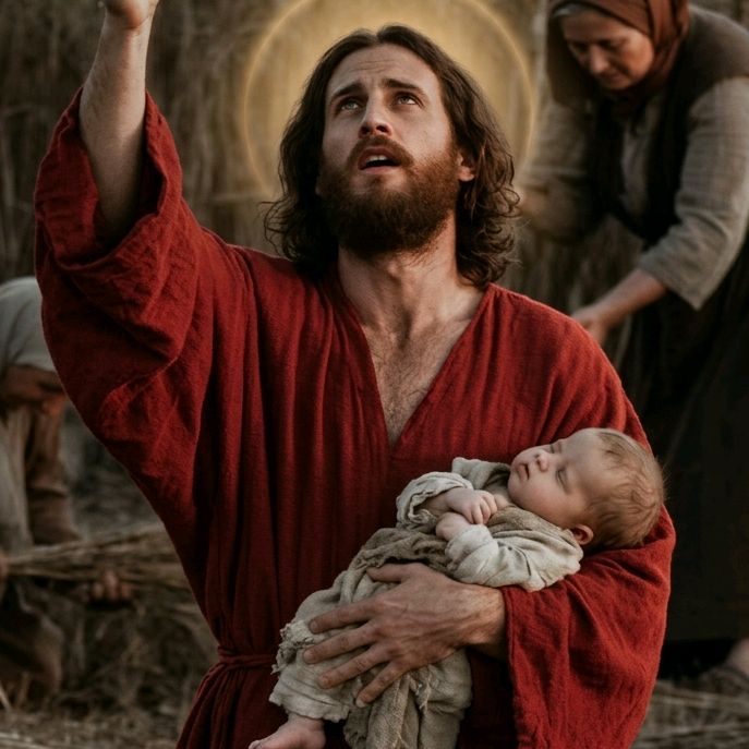 Jesus_Daily