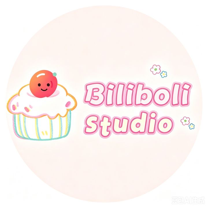 Biliboli_zz