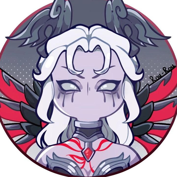 ˚₊‧꒰ა halo ໒꒱ ‧₊˚