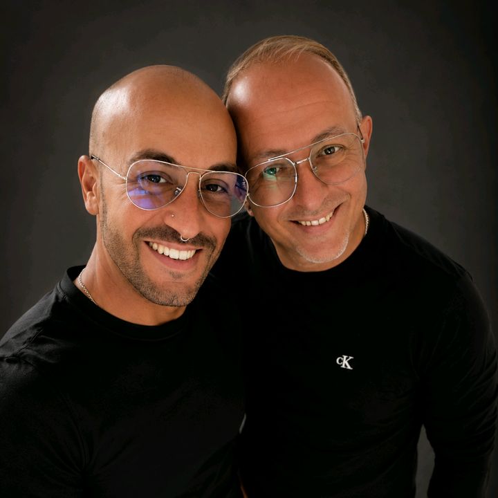 Gianluca&Claudio