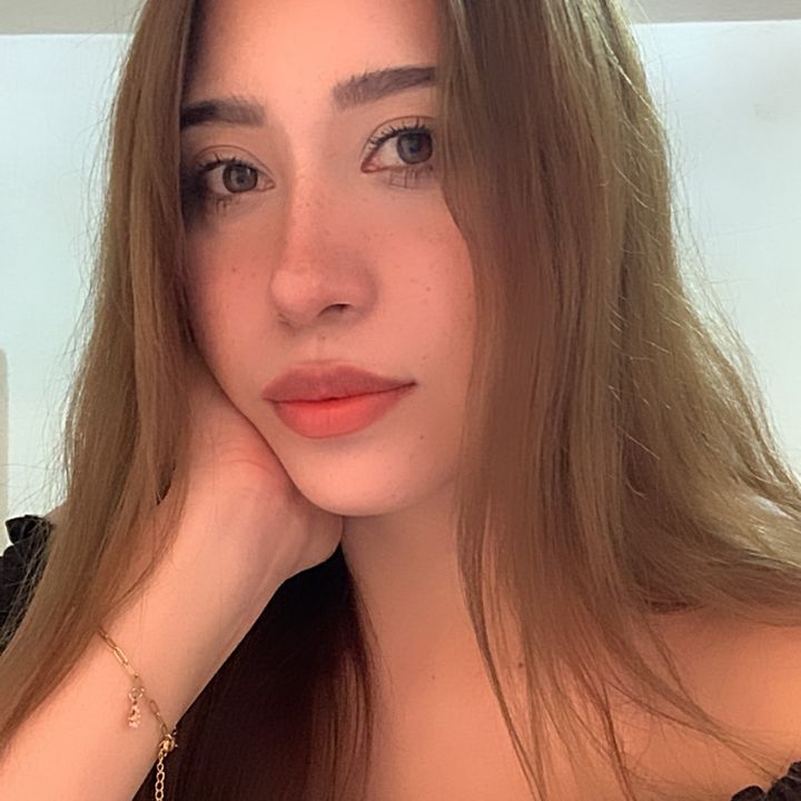 Karen I