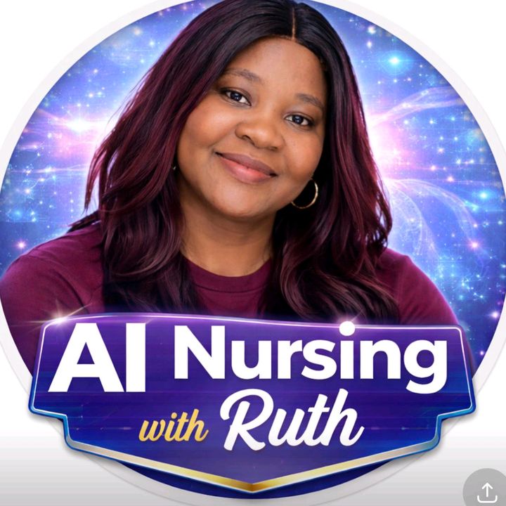 Ruth