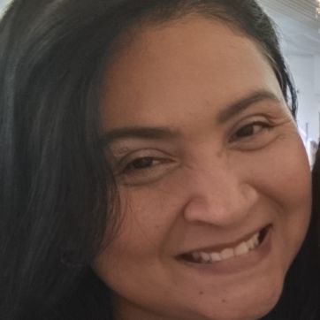Iraídes Lima