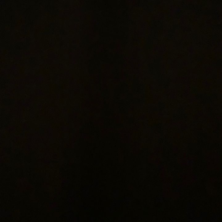 ꓷ Я ∀ S 🧊