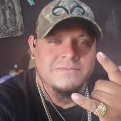 Arturo Garcia