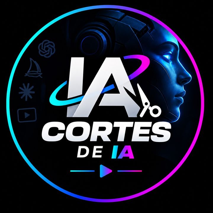 Cortes Valiosos 🚀