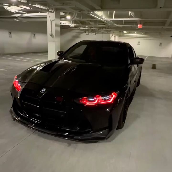 𝔇𝔞𝔡𝔬.🇱🇧