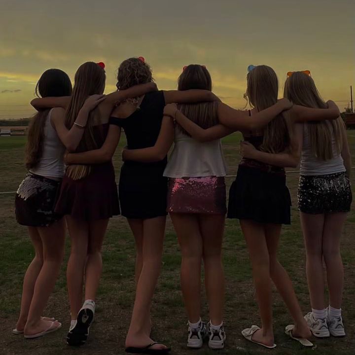 ꧁𝓁ℴ𝓁𝒶꧂