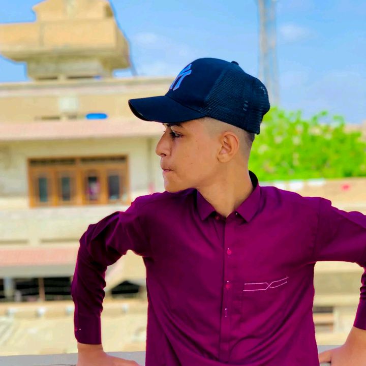 Zakir Khan🖤