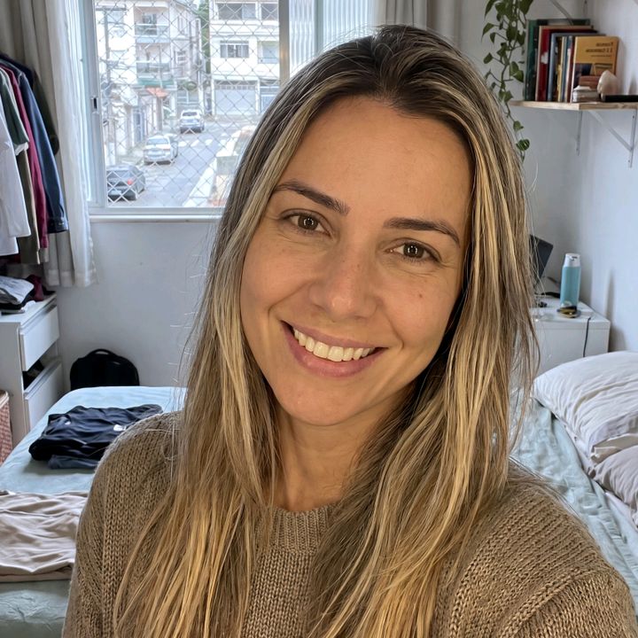 Paula
