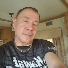 Piotr Kaszyc