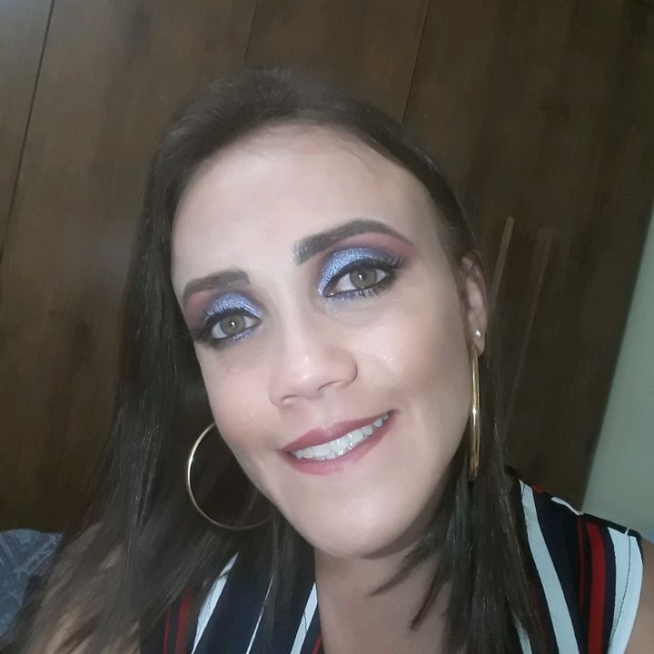 Pâmela Torrigo