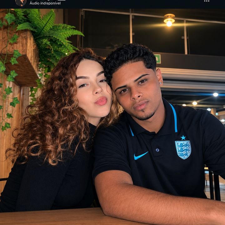 ANA & ALLAN