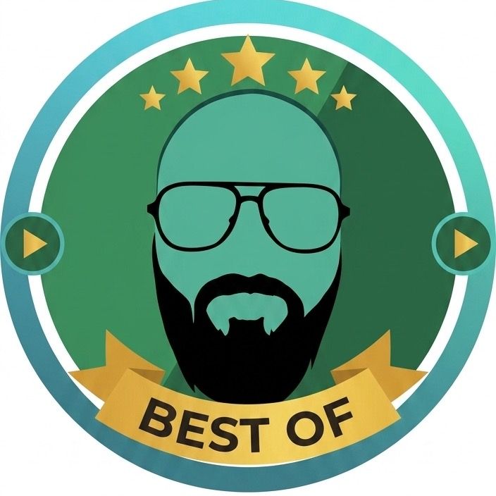 langlebebestof