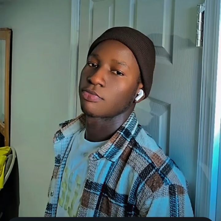 ℙℝ𝕀ℕℂ𝔼 𝕂𝕆ℕ𝕀𝔸 🥷✅🇬🇳🇺🇸