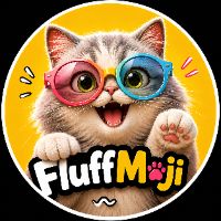 FluffMoji