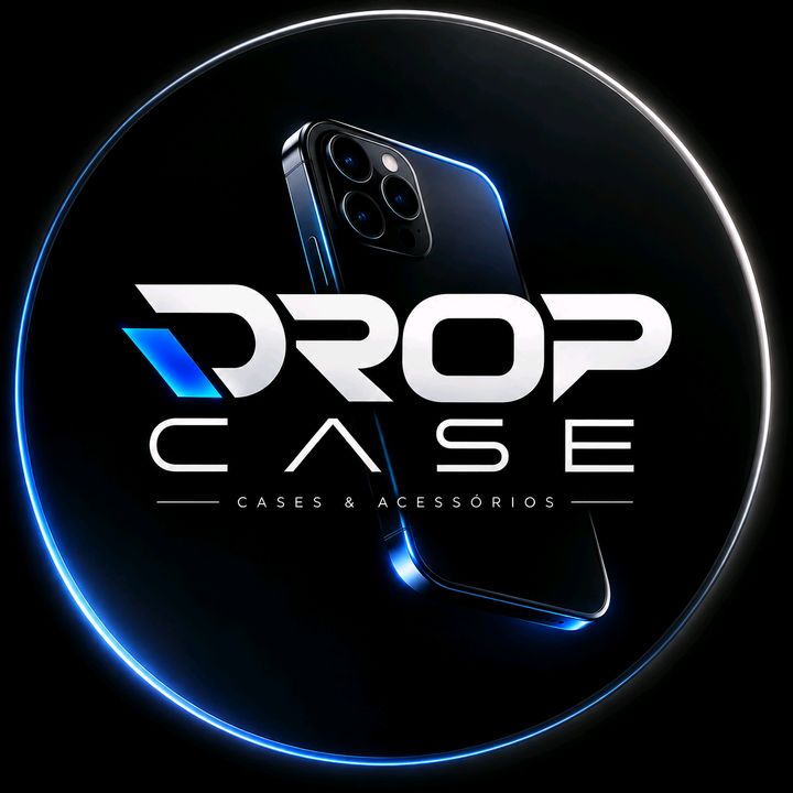 DROP CASE | iPhone Cases