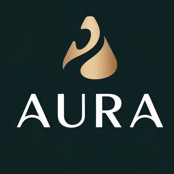 aurashopbrazil