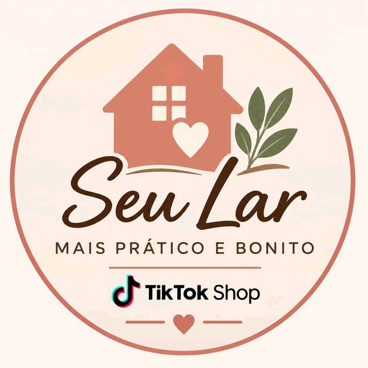 Lia Assunção