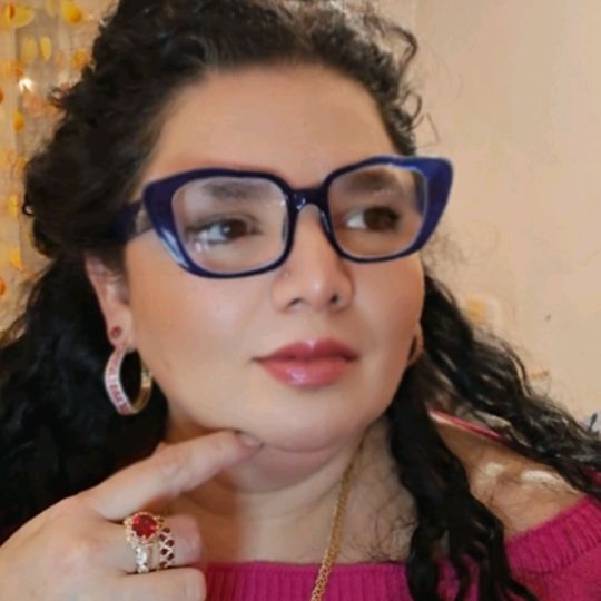 NaNaSoñadora2