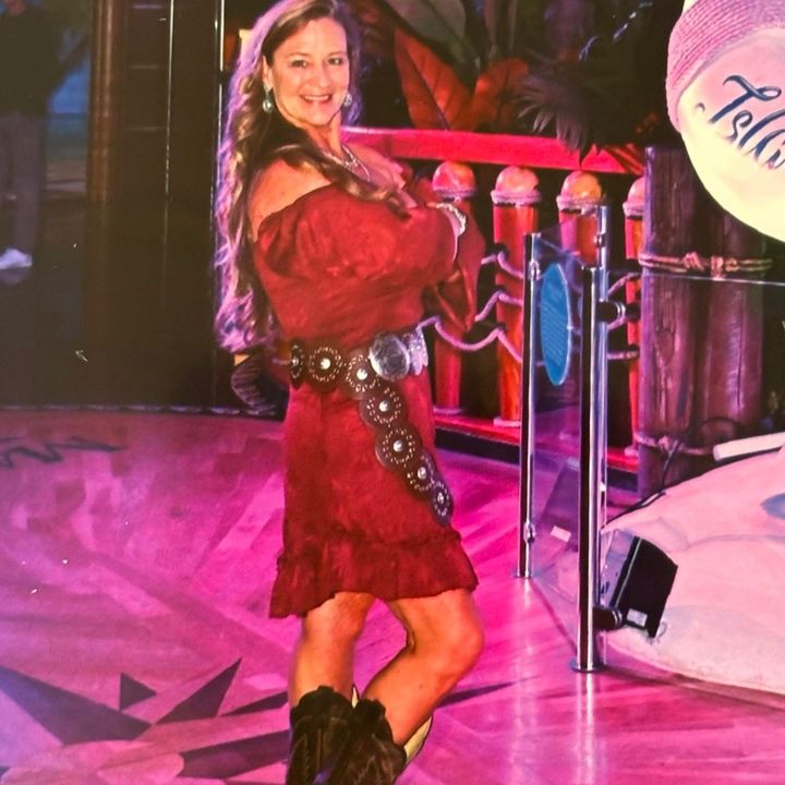 Tammie