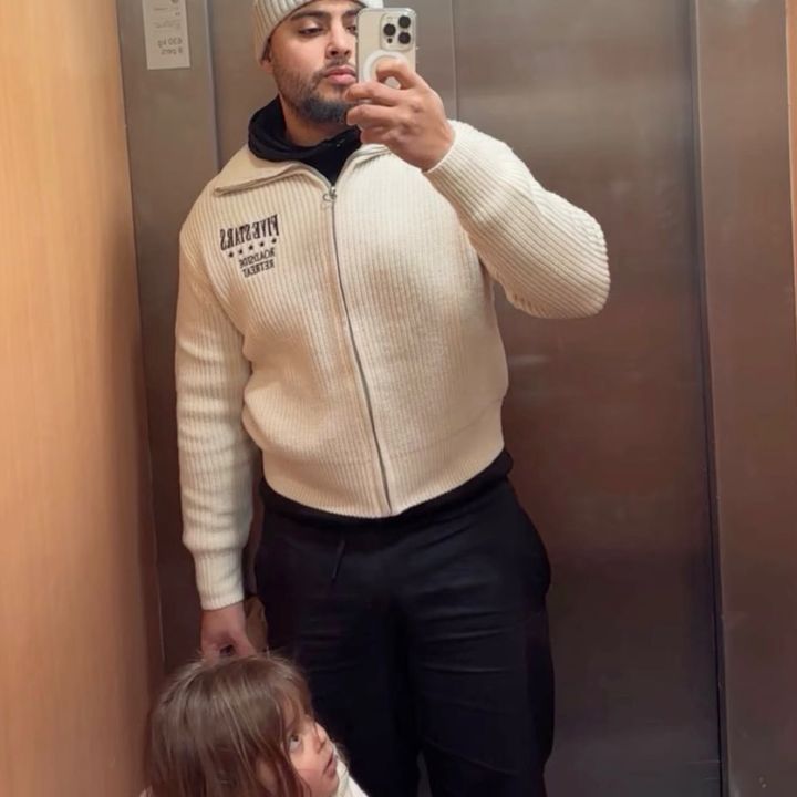 Le_papa