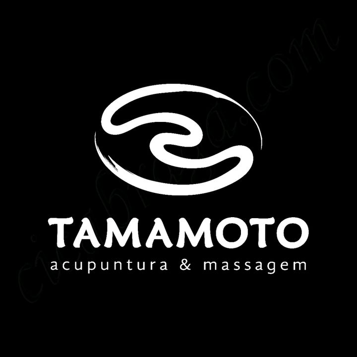 Tamamoto