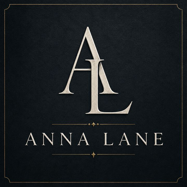 Anna Lane