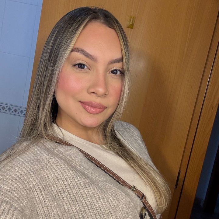 Yuliana
