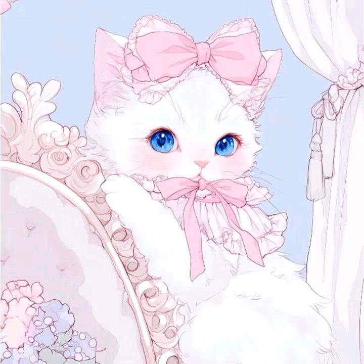 mimi